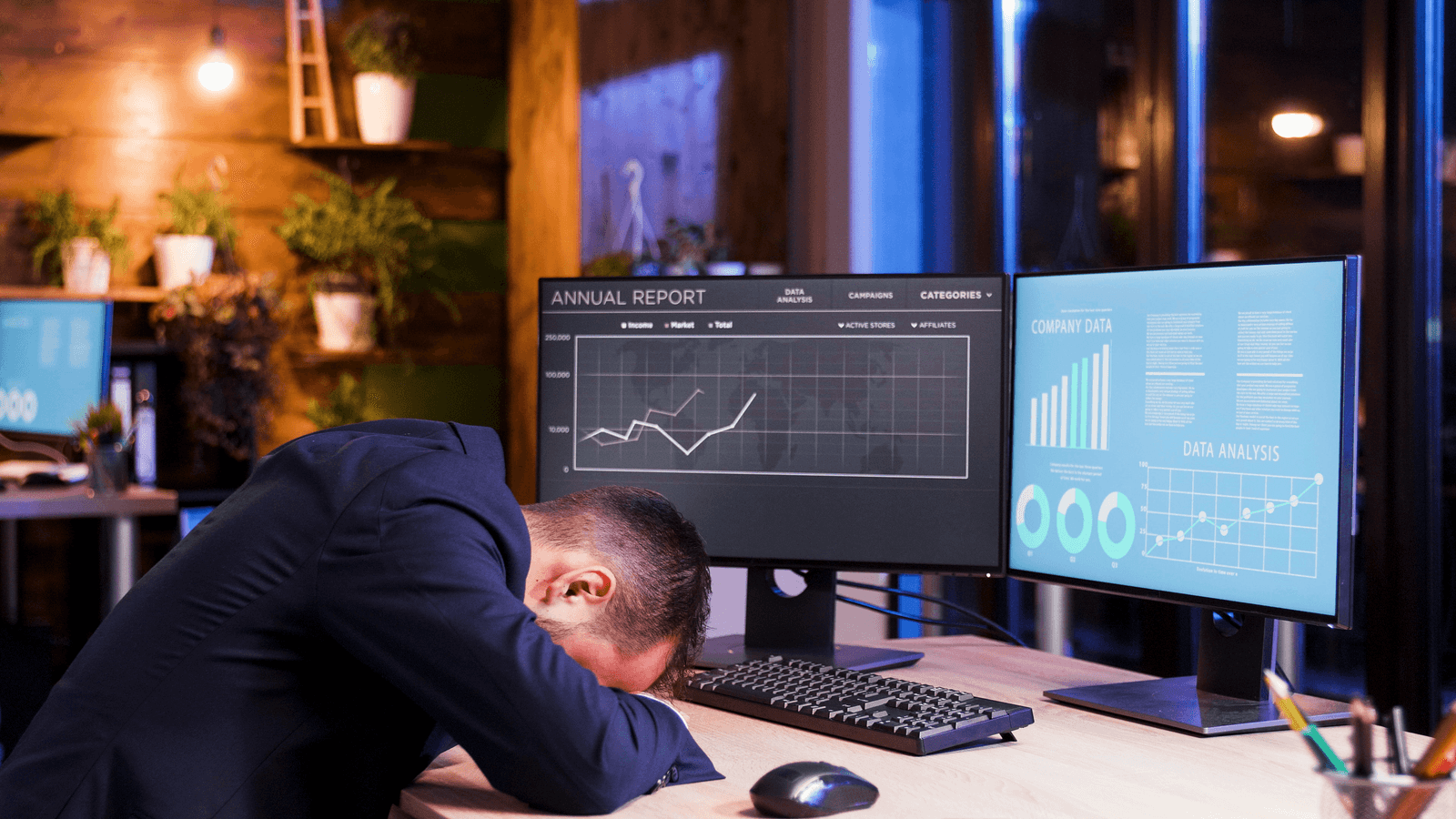 Dead Stock is Killing Your Margins: How to Identify and Liquidate It Fast
